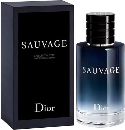 dior sauvage eau de toilette 100ml đẹp|Dior eau sauvage boots.